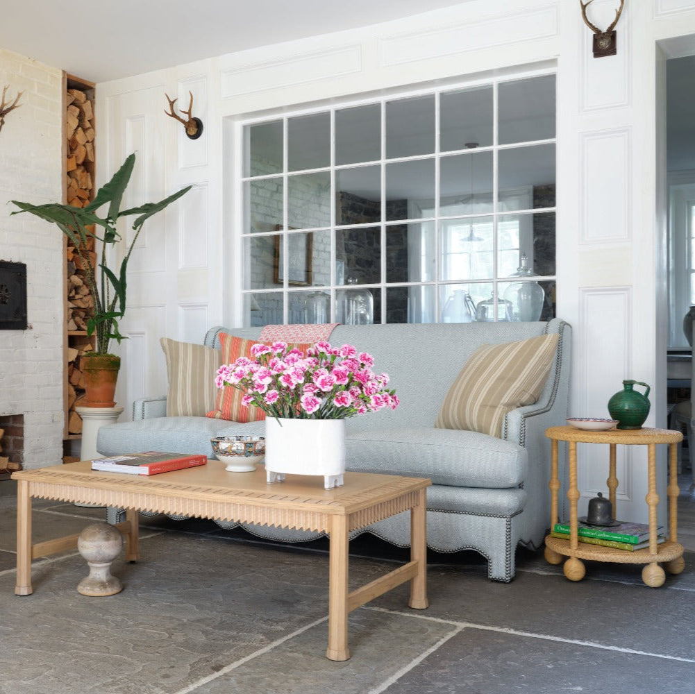 Sofas – Bunny Williams Home