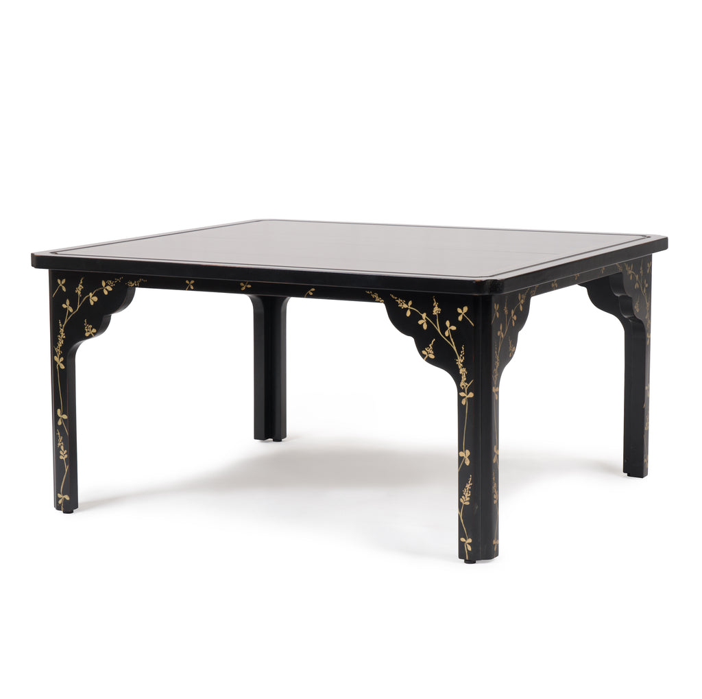 bruce coffee table