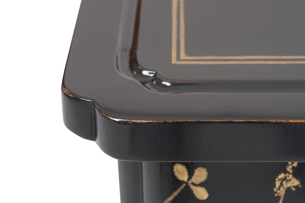 bruce coffee table