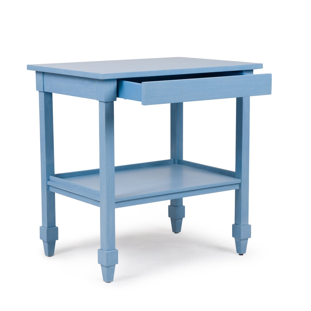 wilmington side table