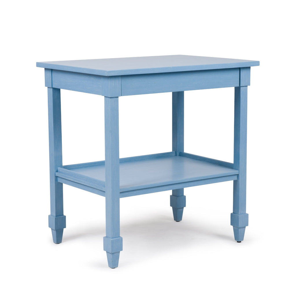 wilmington side table