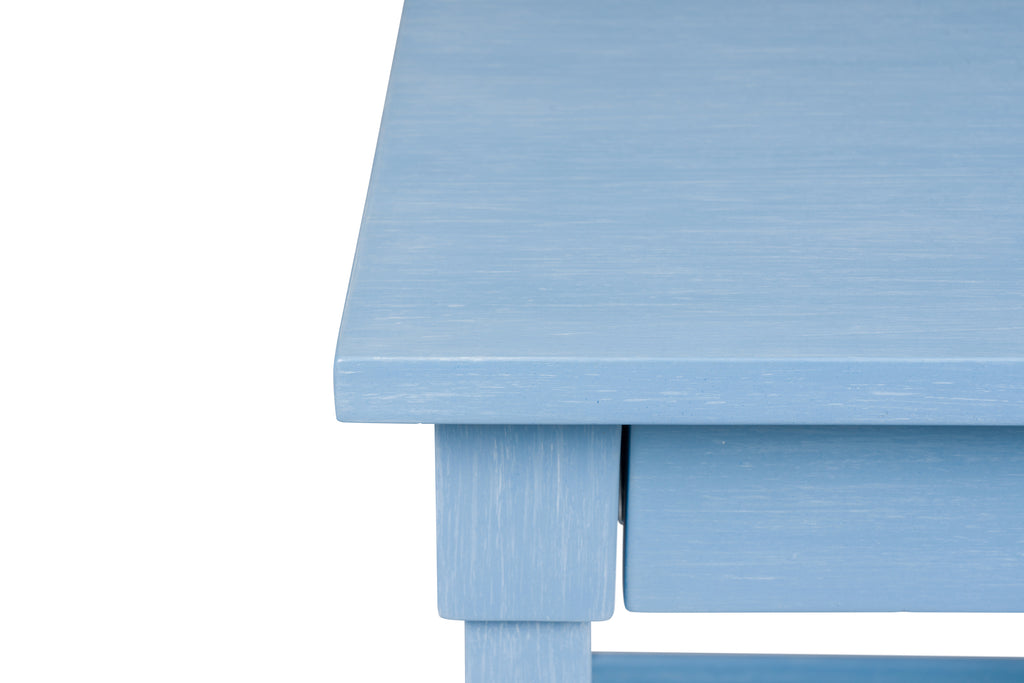 wilmington side table