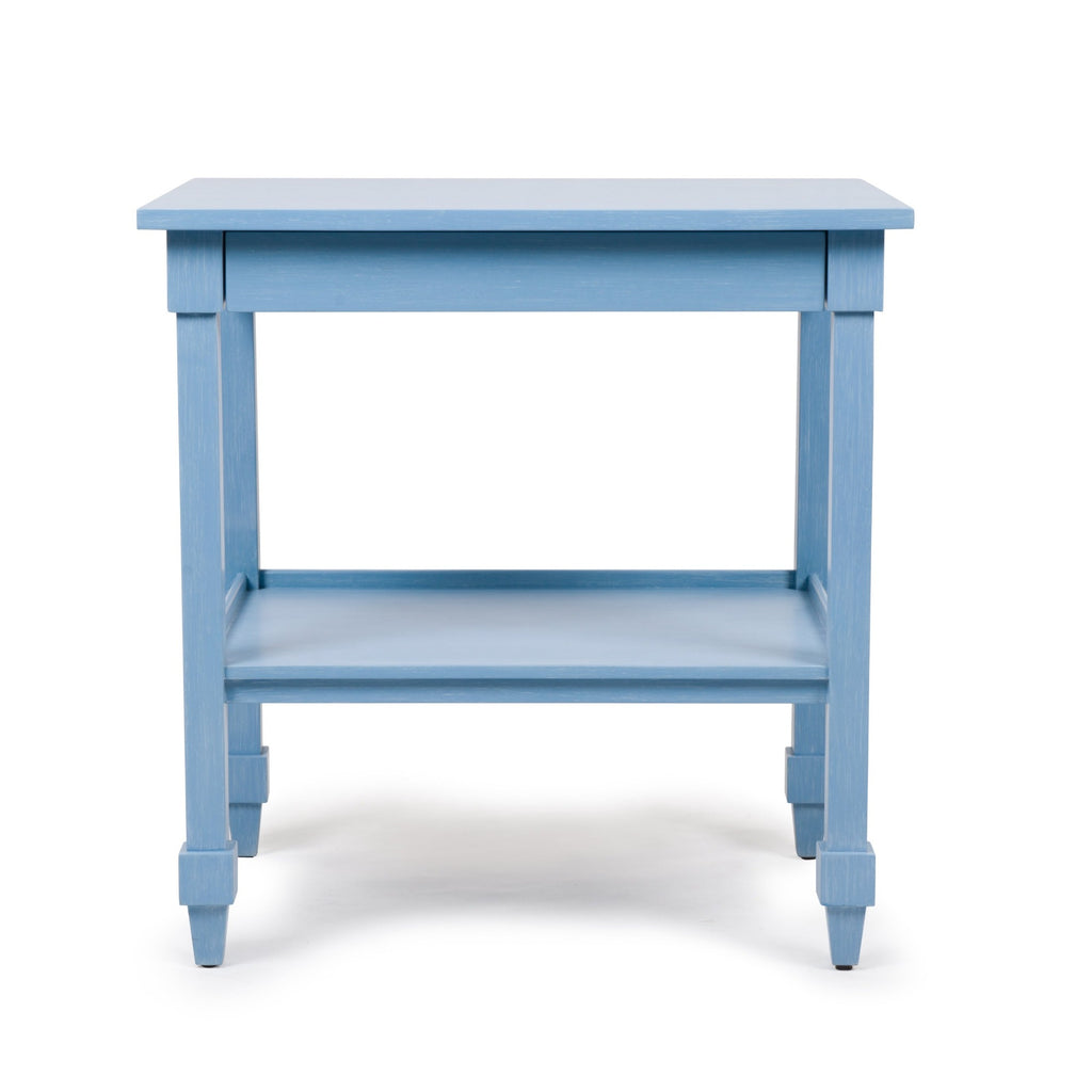 wilmington side table