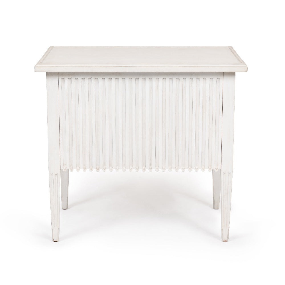 aldo chest