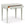 Otto Side Table by Bunny Williams Home