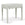 Otto Side Table by Bunny Williams Home