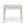 Otto Side Table by Bunny Williams Home