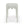 Otto Side Table by Bunny Williams Home