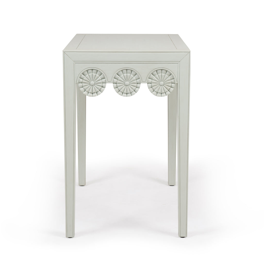 otto side table