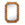 octagonal shaped Orwell mirror by Bunny Williams Home