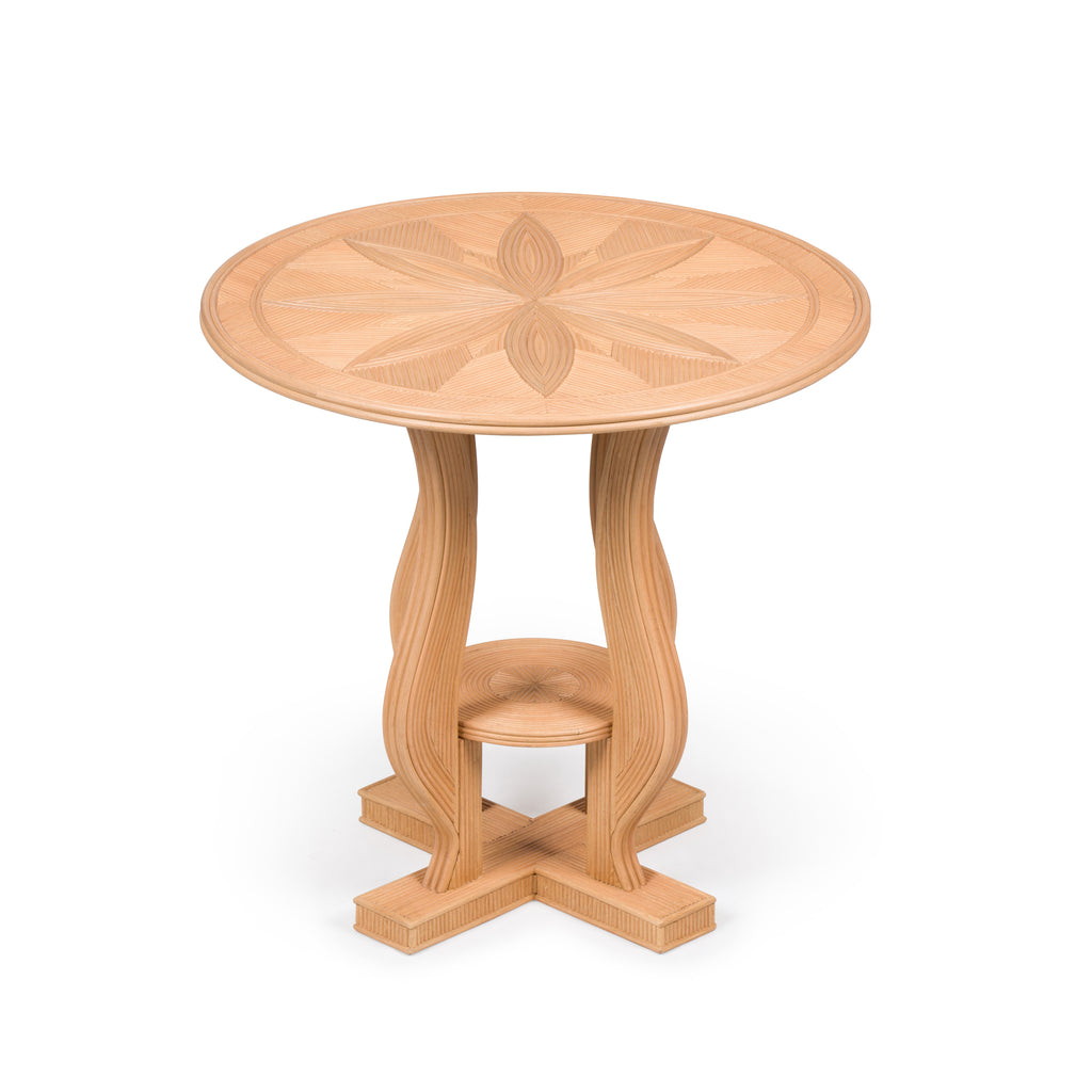 mirabel side table