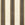 Waldon Stripe Fabric (Brown)