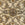 Palmer Print Fabric (Gold)