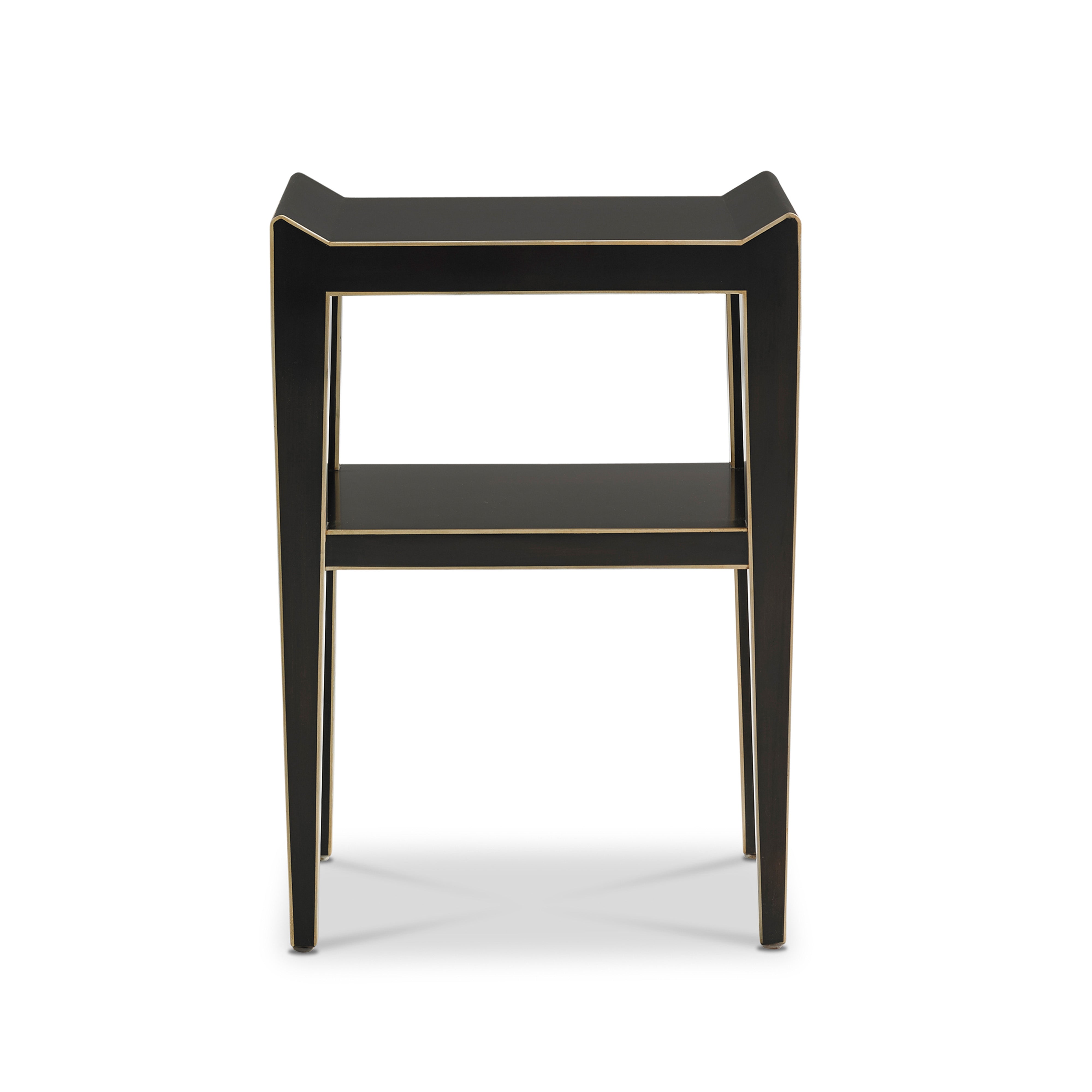 Sade Œuvres II pléiade Sade II – Zara Muse