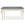 Ambrose Console (60")
