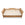 Annabel Daybed by Bunny Williams Home