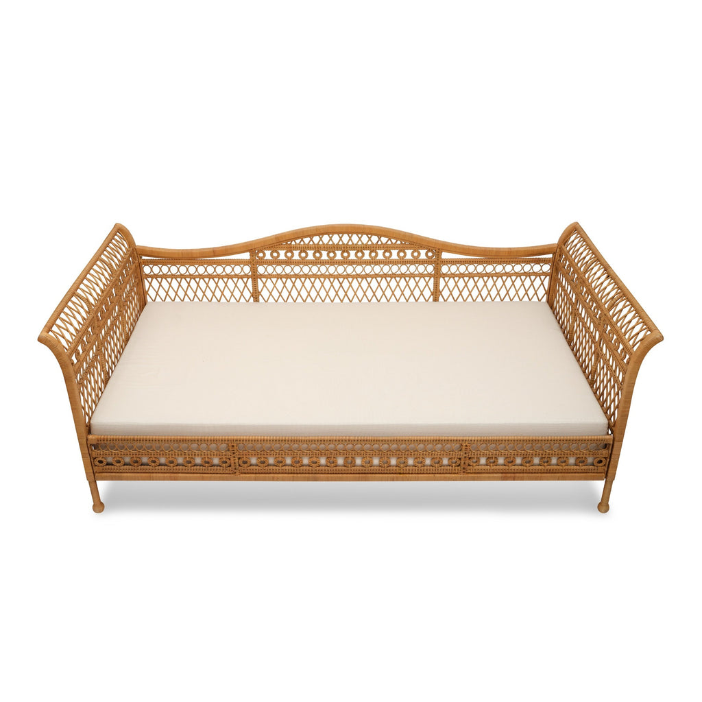 annabel daybed by bunny williams home