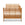 Annabel Daybed by Bunny Williams Home