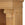 Artemis Bookcase closeup detail shot