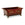 Chinoiserie Centerpiece one-of-a-kind vintage piece by Bunny Williams Home