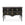 French 18th Century Ebonized Commode one-of-a-kind antique piece by Bunny Williams Home
