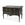 French 18th Century Ebonized Commode one-of-a-kind antique piece by Bunny Williams Home