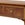 French 19th Century Maple & Elm Table one-of-a-kind antique piece by Bunny Williams Home