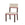 Custom upholstery Sebastian Chair by Bunny Williams Home