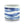 Brush Stroke Cachepot by Bunny Williams Home