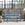 Southern Belle Sofa (82")