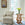 Mirabel Side Table by Bunny Williams Home