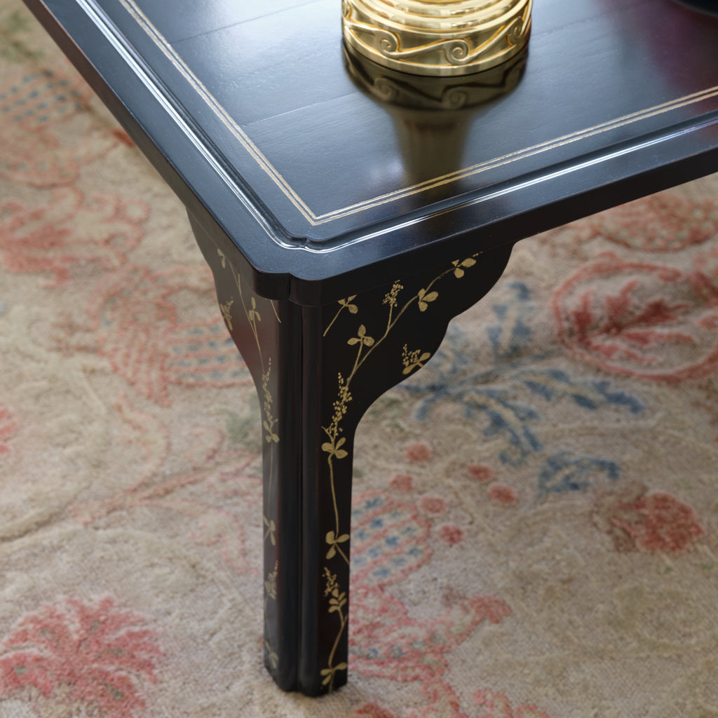bruce coffee table