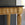 Giselle Console (60")