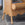 Rattan Laurel Armchair by Bunny Williams Home