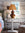 Magnolia Leaf Side Table by Bunny Williams Home