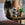 Percival Side Table