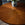 Tedrick Dining Table (60")