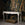 Ambrose Console (60")