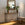 Scallop Stool (Ready-to-Ship)