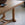 Refectory Extension Dining Table (80-100")