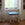 Charlottesville Stool (Alpine / Aegean)