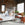 John Sofa (81")