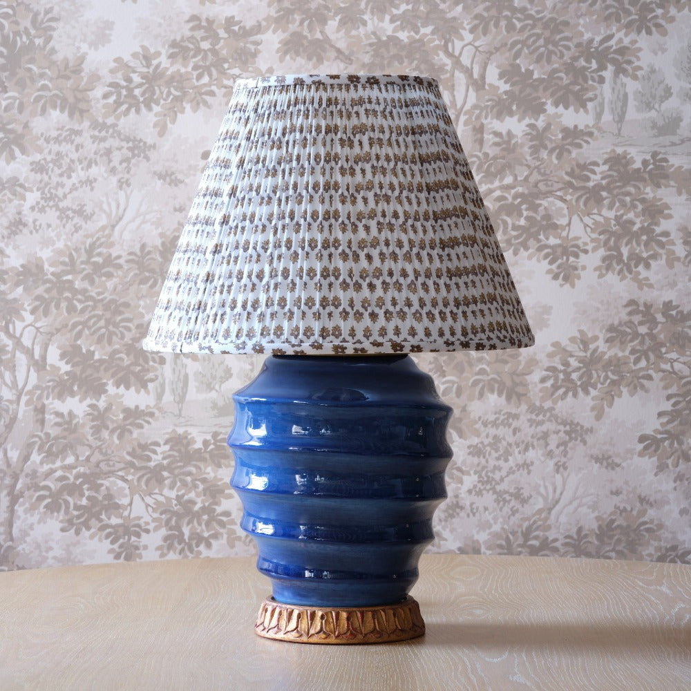 atlantic lamp