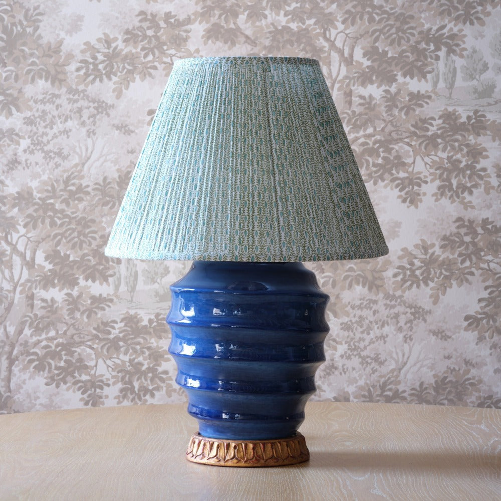 atlantic lamp