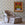 Olivia Chair