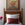 Bamboo Headboard (Birdseye Maple)