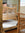 Annabel Daybed by Bunny Williams Home