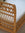 Annabel Daybed by Bunny Williams Home