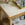 Eliza Bar Table