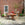 Louis Dining Chair by Bunny Williams Home